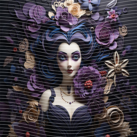 20oz integrate-EJ-1330